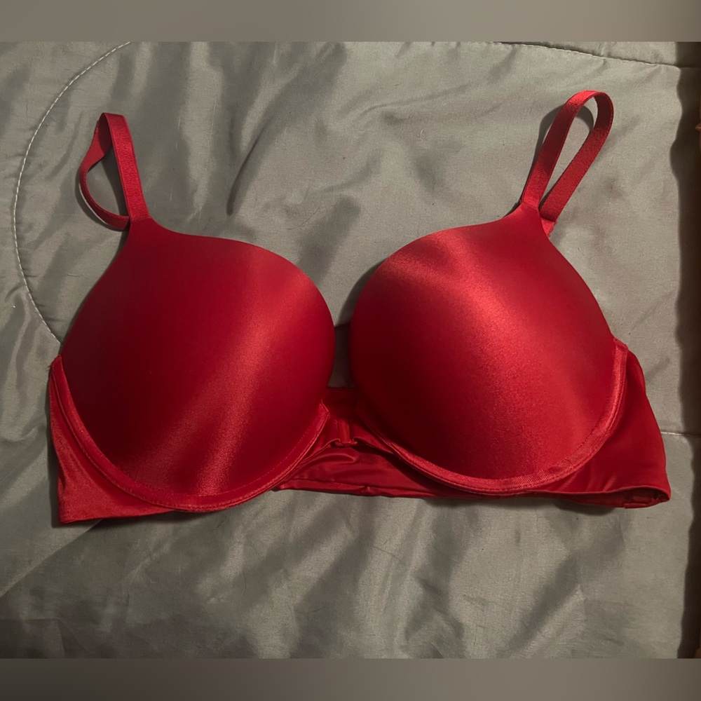 Victorias Secret Bra
